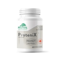 Provita ProteniX