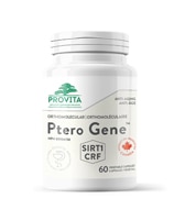 Provita Ptero Gene