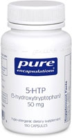 Pure Encapsulations 5-HTP