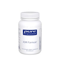 Pure Encapsulations ADR Formula