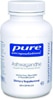 Pure Encapsulations Ashwagandha