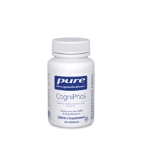 Pure Encapsulations CogniPhos