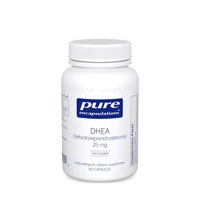 Pure Encapsulations DHEA