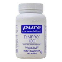 Pure Encapsulations Dim-Pro 100