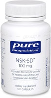 Pure Encapsulations NSK-SD™