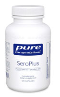 Pure Encapsulations SeroPlus