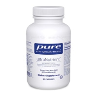 Pure Encapsulations UltraNutrient®