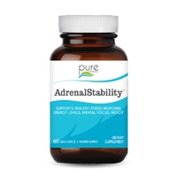 Pure Essence Labs Adrenalstability™