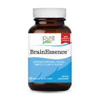 Pure Essence Labs BrainEssence™