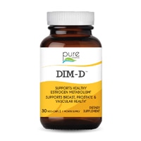 Pure Essence Labs Dim-D