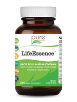 Pure Essence Labs LifeEssence™ Multivitamin