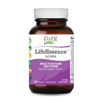 Pure Essence Labs LifeEssence™ Women