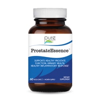 Pure Essence Labs ProstateEssence™