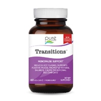 Pure Essence Labs Transitions™