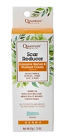 Quantum Scar Reducing Herbal Cream