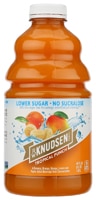 R.W. Knudsen Family Juice Lower Sugar No Sucralose Tropical Punch