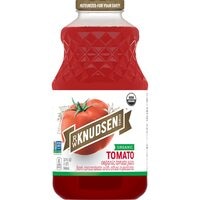 R.W. Knudsen Family Organic Juice Tomato