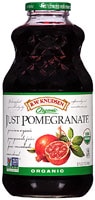 R.W. Knudsen Family Organic Just Pomegranate