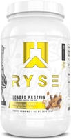 RYSE Loaded Protein Cinnamon Toast