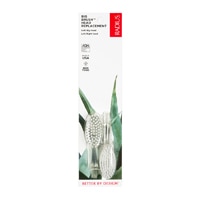 Radius Big Brush Toothbrush Replacement Heads - Soft