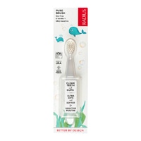 Radius Toothbrush Baby 6+ Months Ultra Soft