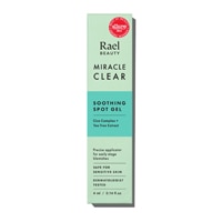 Rael Beauty Miracle Clear Soothing Spot Gel