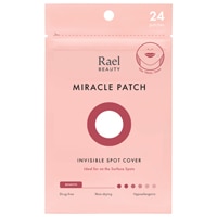 Rael Beauty Miracle Patch