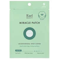 Rael Beauty Miracle Patch Microcrystal Spot Cover