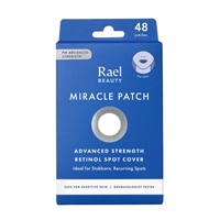 Rael Miracle Patch Advanced Strength Retinol Spot Cover