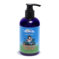 Rainbow Research Kids Detangling Conditioner Creamy Vanilla