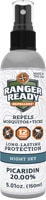 Ranger Ready Picaridin Insect Repellent - Night Sky