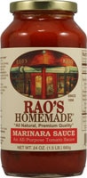 Rao's Homemade All Natural Marinara Sauce Original