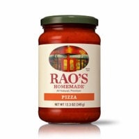 Rao's Homemade All Natural Premium Pizza Sauce