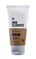 Raw Elements All Season Face + Body Skin Salve