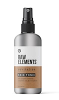 Raw Elements All Season Revitalizing Skin Tonic