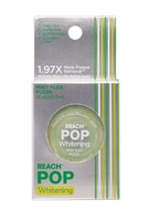 Reach Pop Whitening Floss Mint