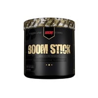 Redcon1 Boom Stick Testosterone Support