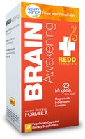 Redd Remedies Brain Awakening™