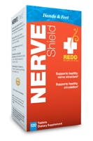 Redd Remedies Nerve Shield™