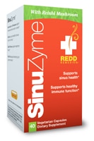 Redd Remedies SinuZyme™