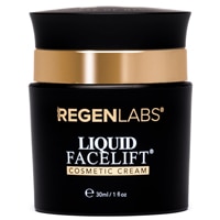 RegenLabs Liquid Facelift Cosmetic Cream
