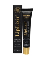 RegenLabs No-Tox Lip Balm