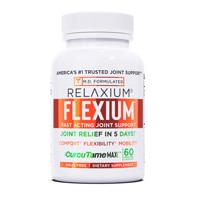 Relaxium Flexium Capsules