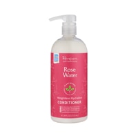 Renpure Plant Based Rose Water Conditioner