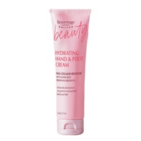 Reserveage Beauty Hydrating Hand and Foot Cream with Pro Collagen Booster