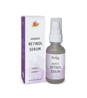 Reviva Labs Advanced Retinol Serum