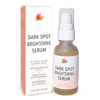 Reviva Labs Dark Spot Brightening Serum