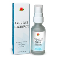 Reviva Labs Eye Gelee Concentrate