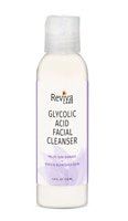 Reviva Labs Glycolic Acid Facial Cleanser