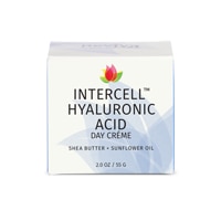 Reviva Labs INTERCell Hyaluronic Acid Day Creme